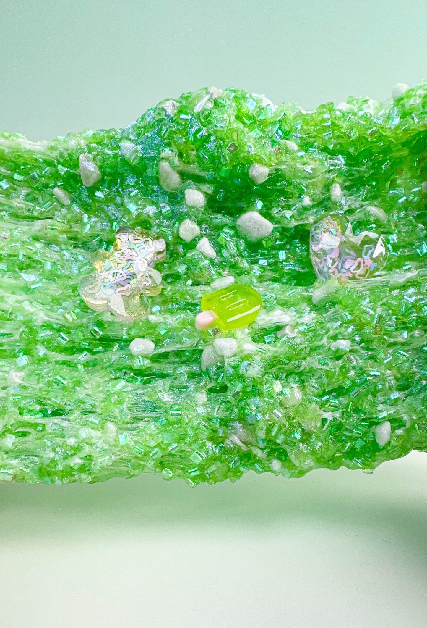 Melon Soda Slime_2