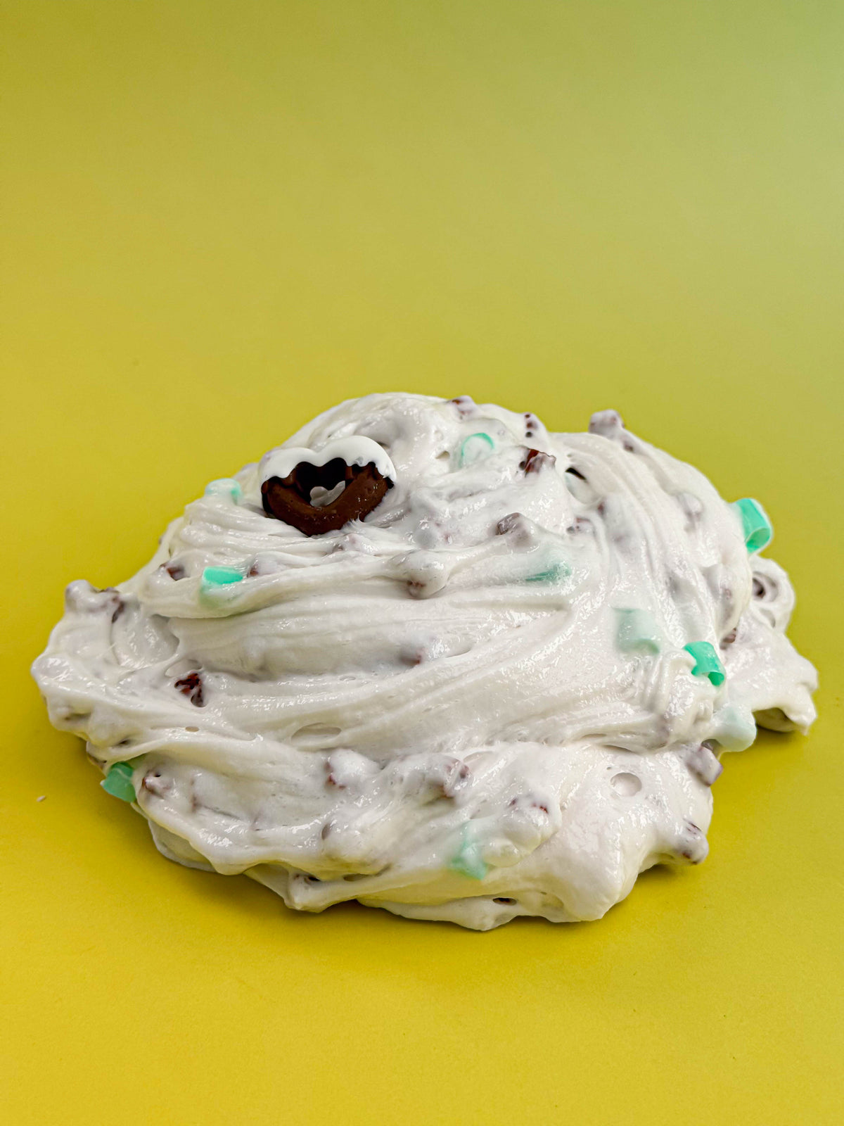 Minty Choco Pocket Slime_4
