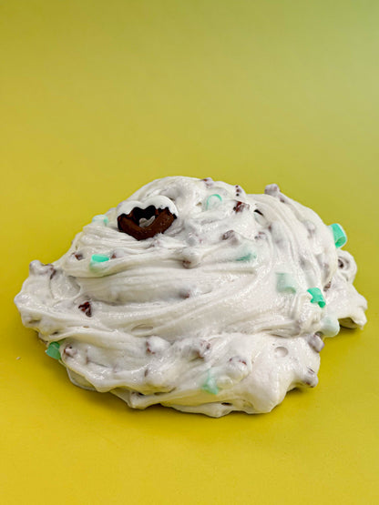 Minty Choco Pocket Slime_4