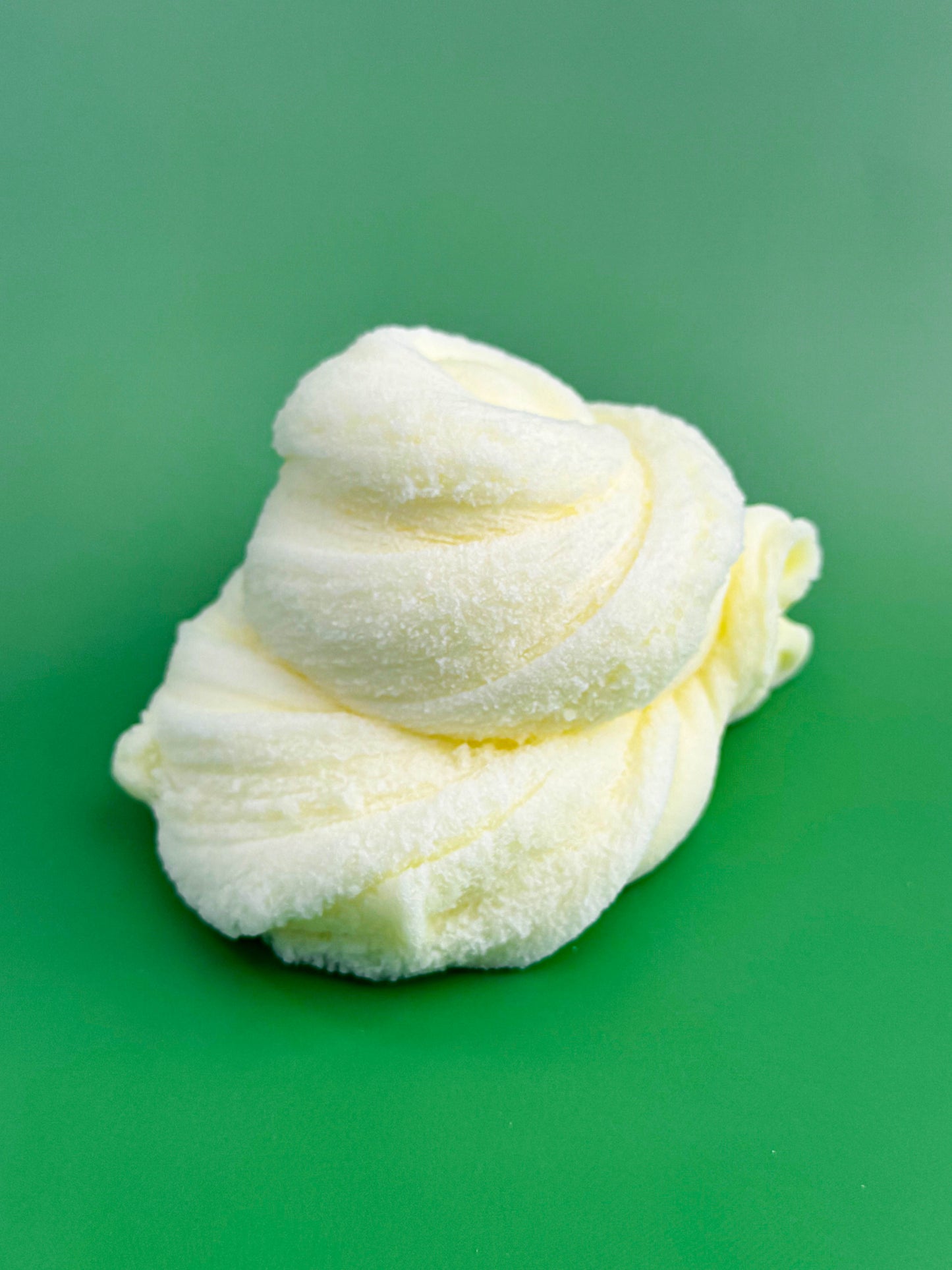 Minty Lemon Fizz Slime_2