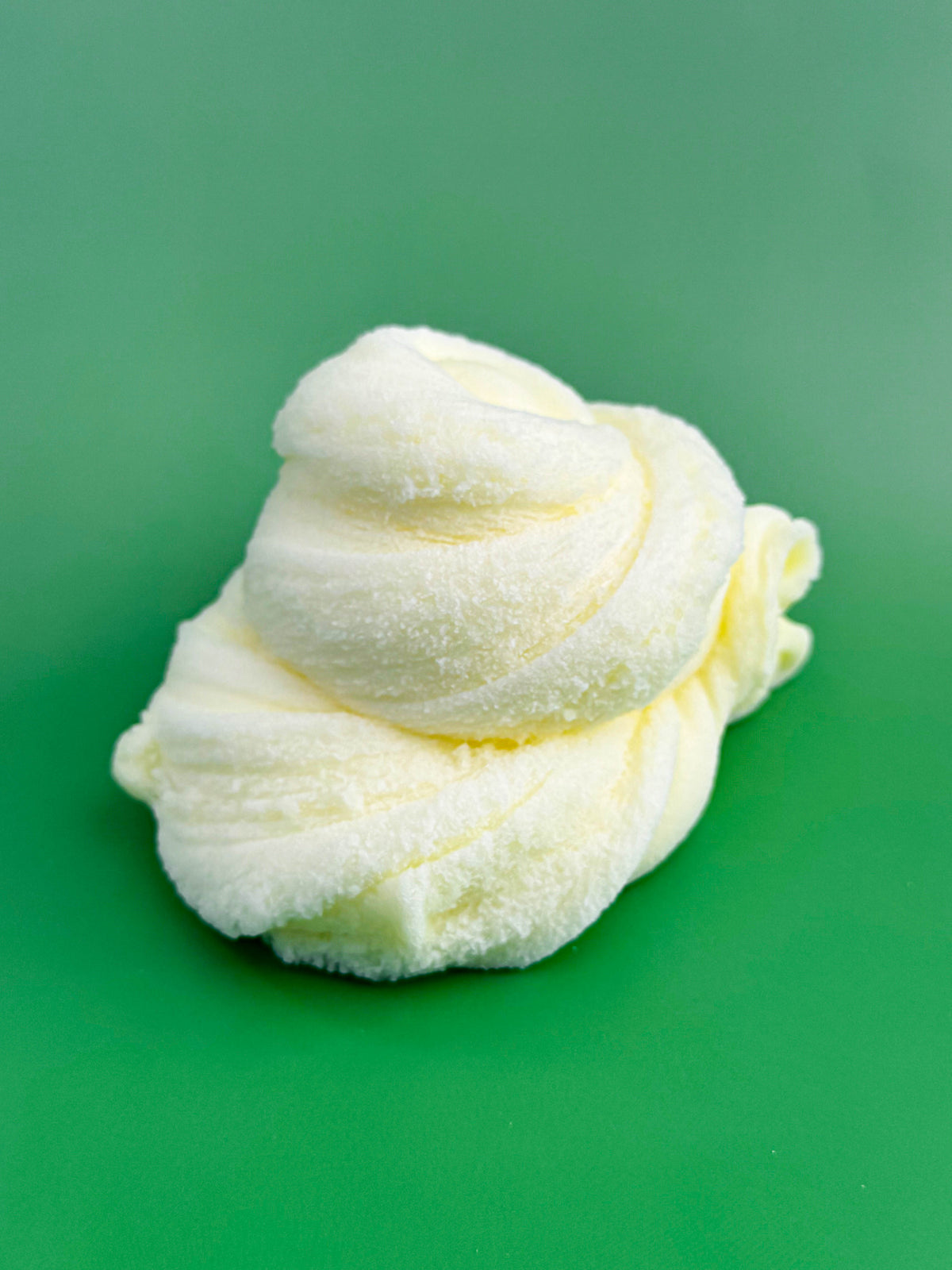 Minty Lemon Fizz Slime_2