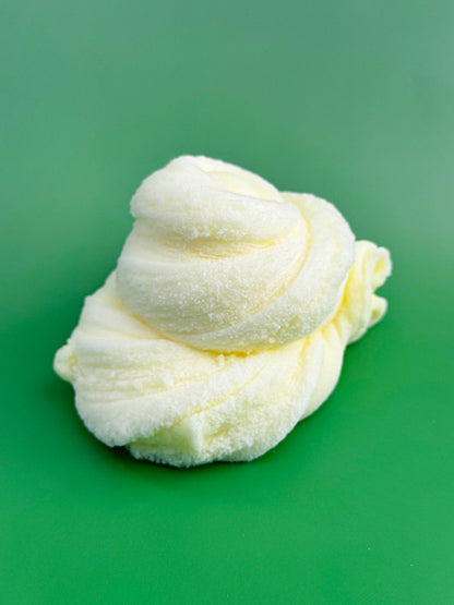 Minty Lemon Fizz Slime_2