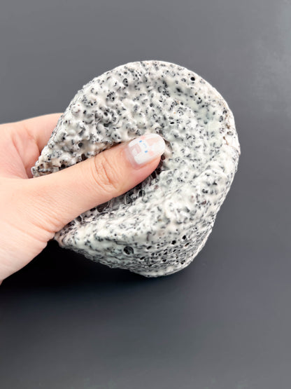 Mono Ribbon Cake Slime_2