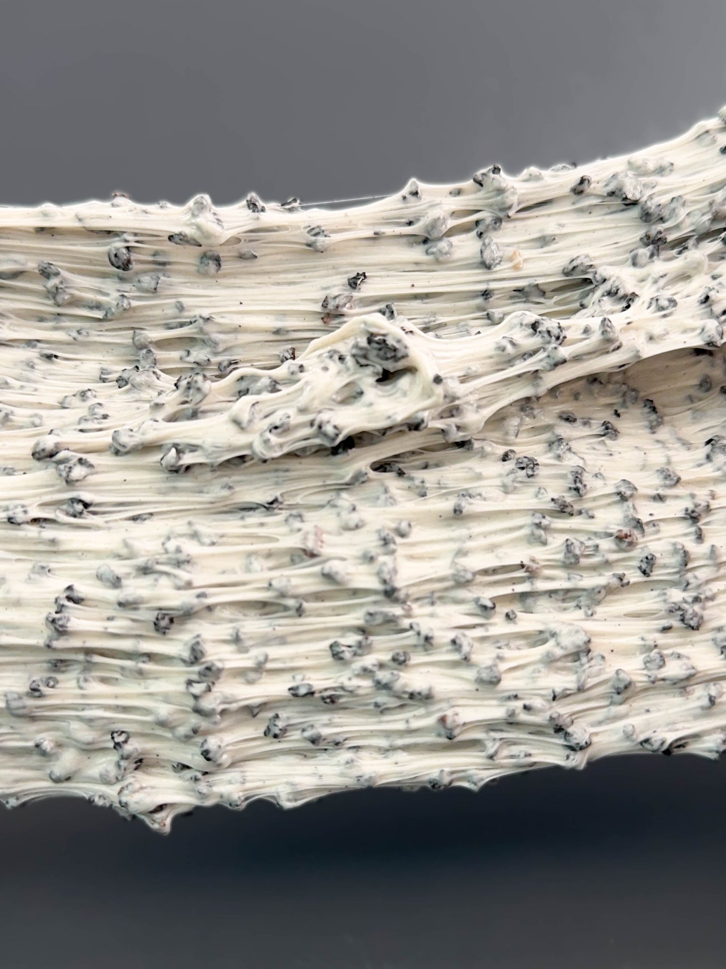 Mono Ribbon Cake Slime_3