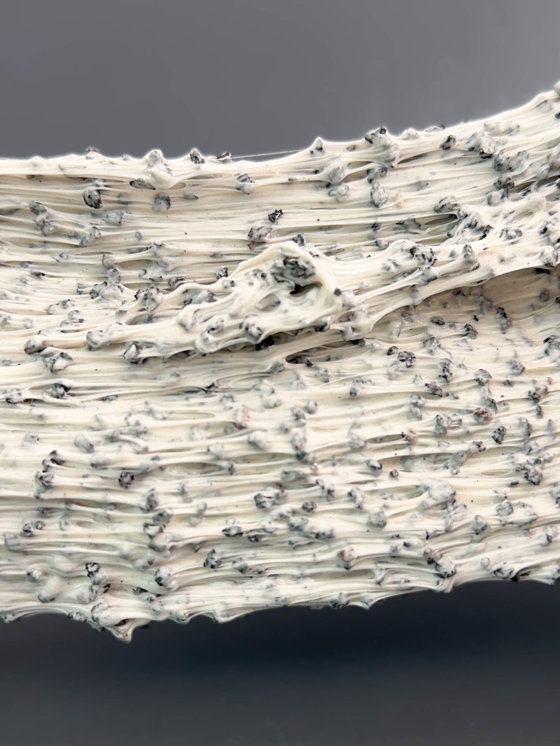 Mono Ribbon Cake Slime_3