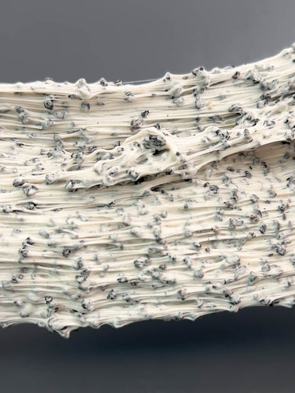 Mono Ribbon Cake Slime_3