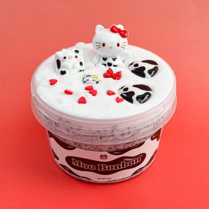 Moo Bonbon Slime