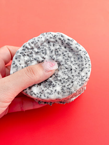 Moo Bonbon Slime_2