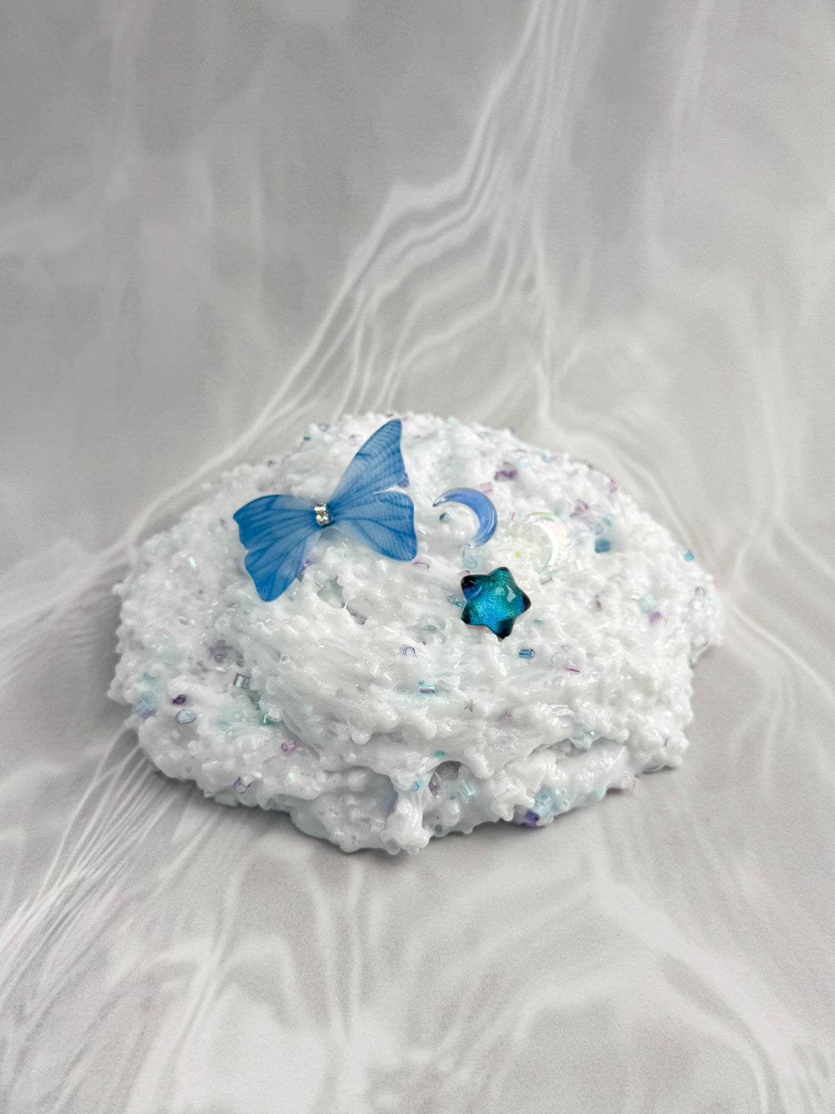 Moon Sprinkle Slime_2