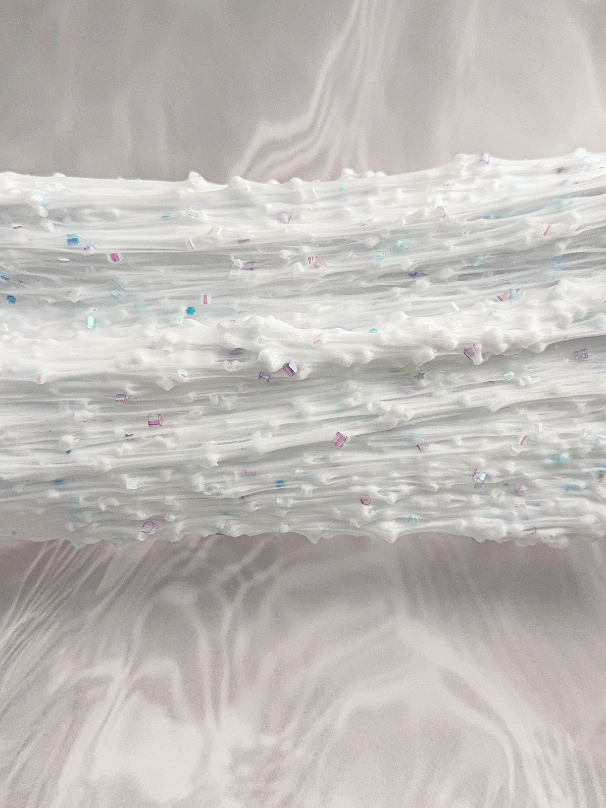 Moon Sprinkle Slime_3