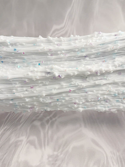 Moon Sprinkle Slime_3