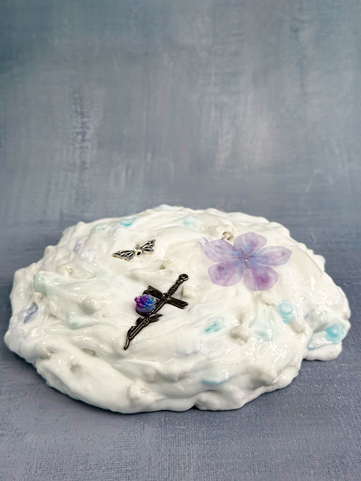 Mourning Bloom Slime_2