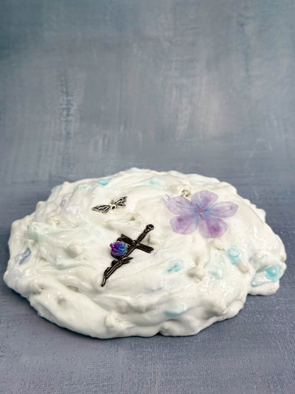Mourning Bloom Slime_2