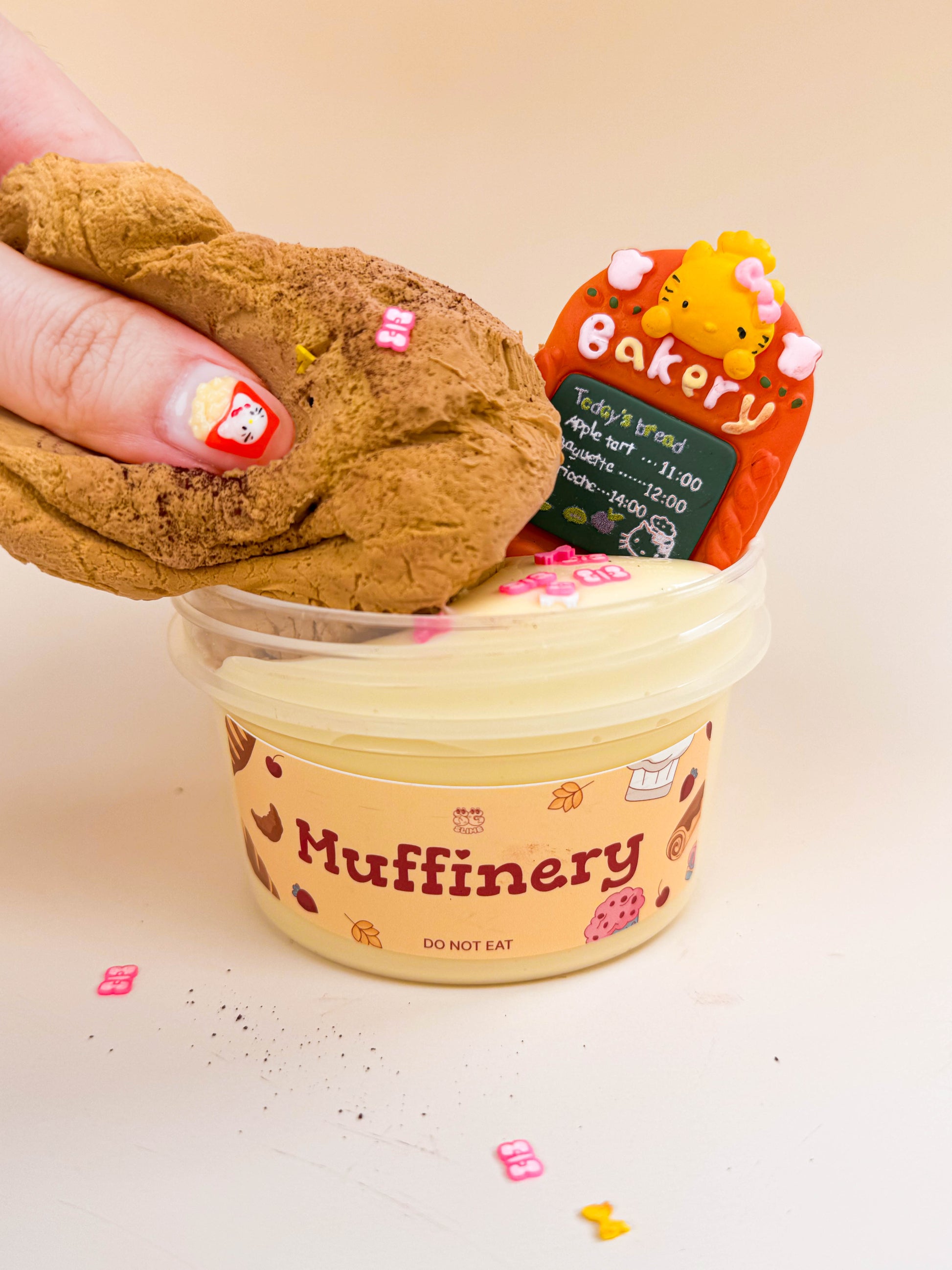 Muffinery Slime_2