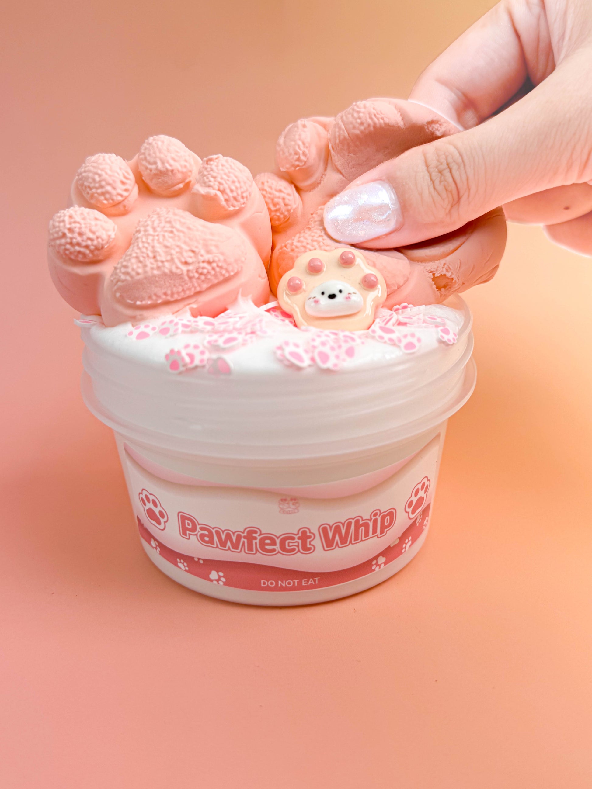 Pawfect Whip Slime_2