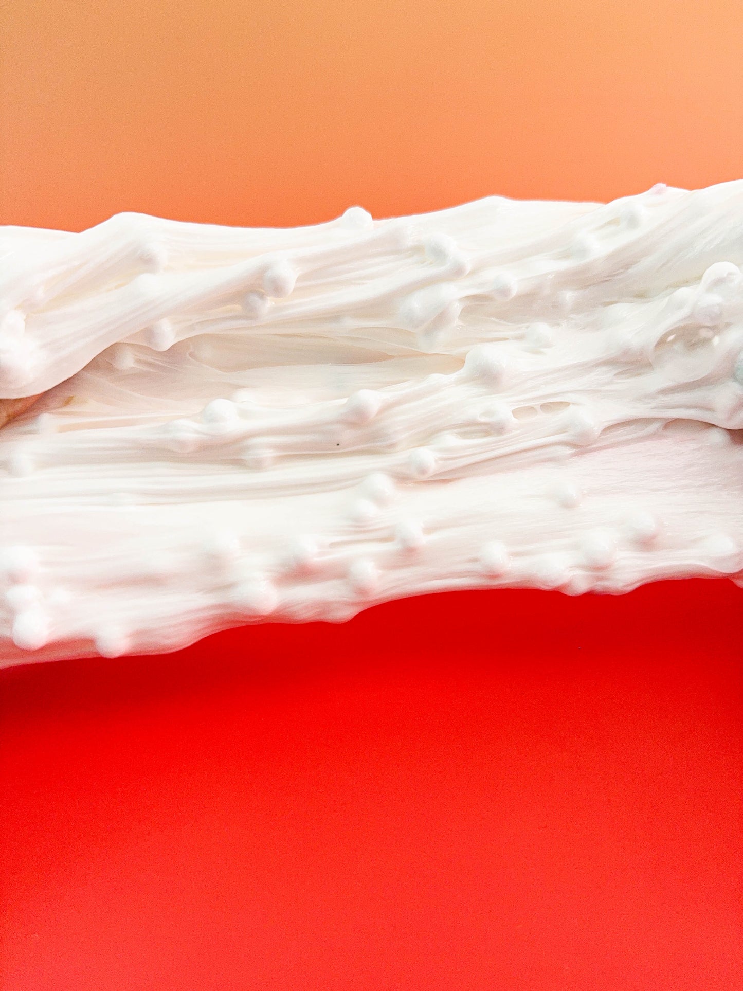 Peeps Dot Bone Slime_3