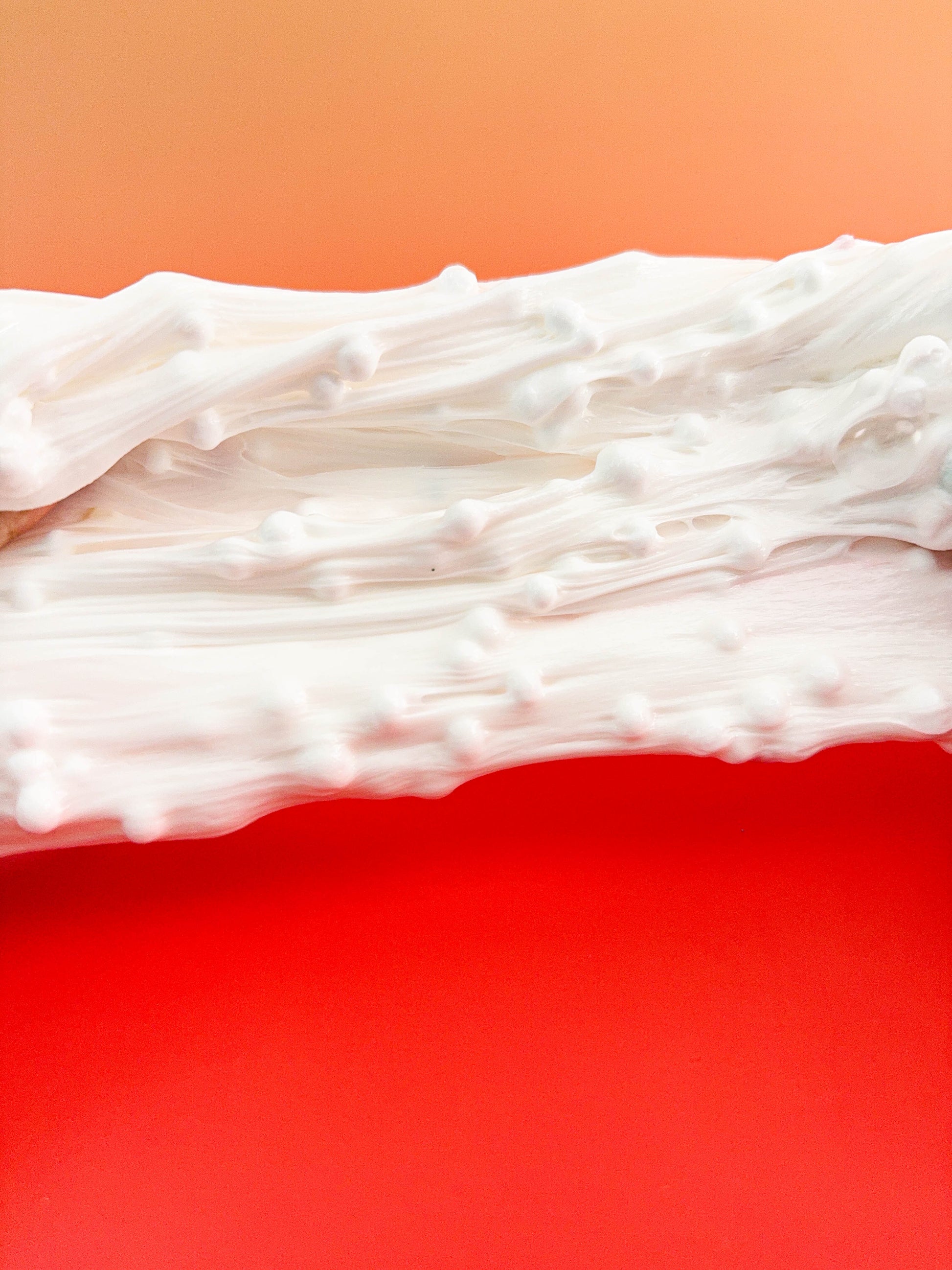 Peeps Dot Bone Slime_3