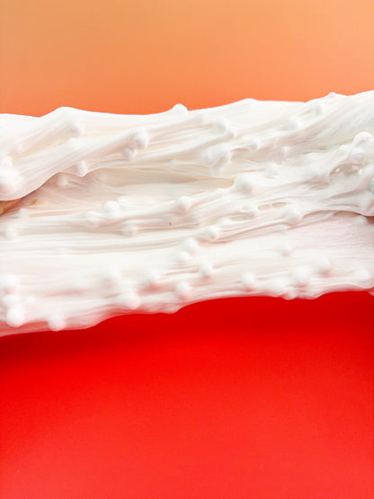 Peeps Dot Bone Slime_3