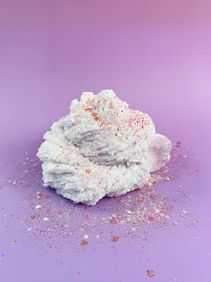 Petal_Frost_Slime_4
