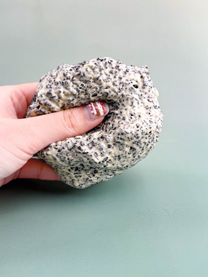 Pistachio Noel Slime_2