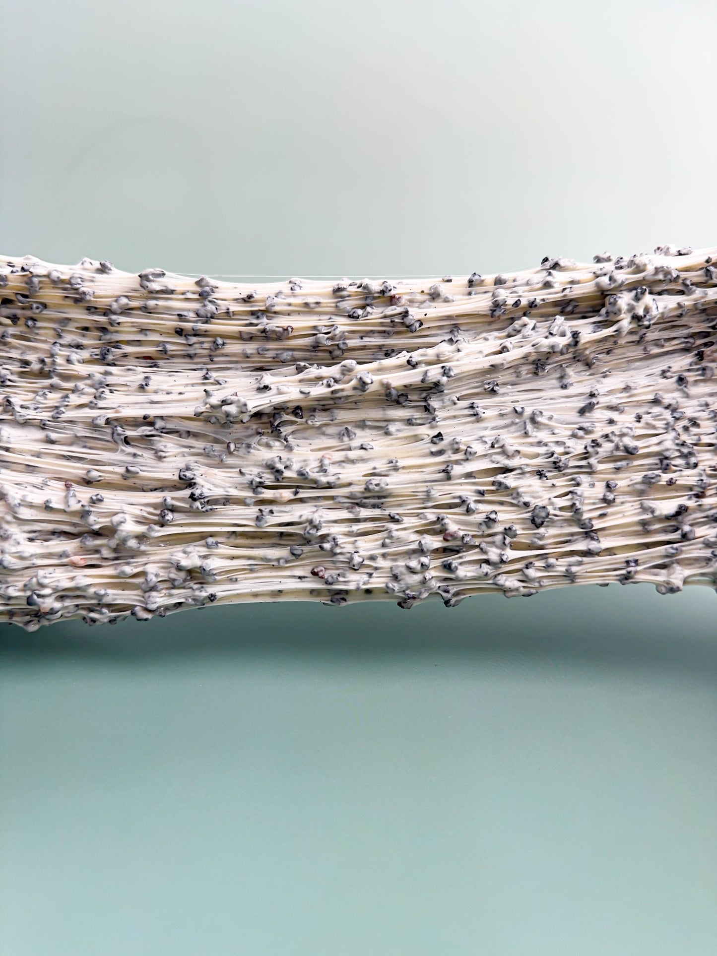 Pistachio Noel Slime_3