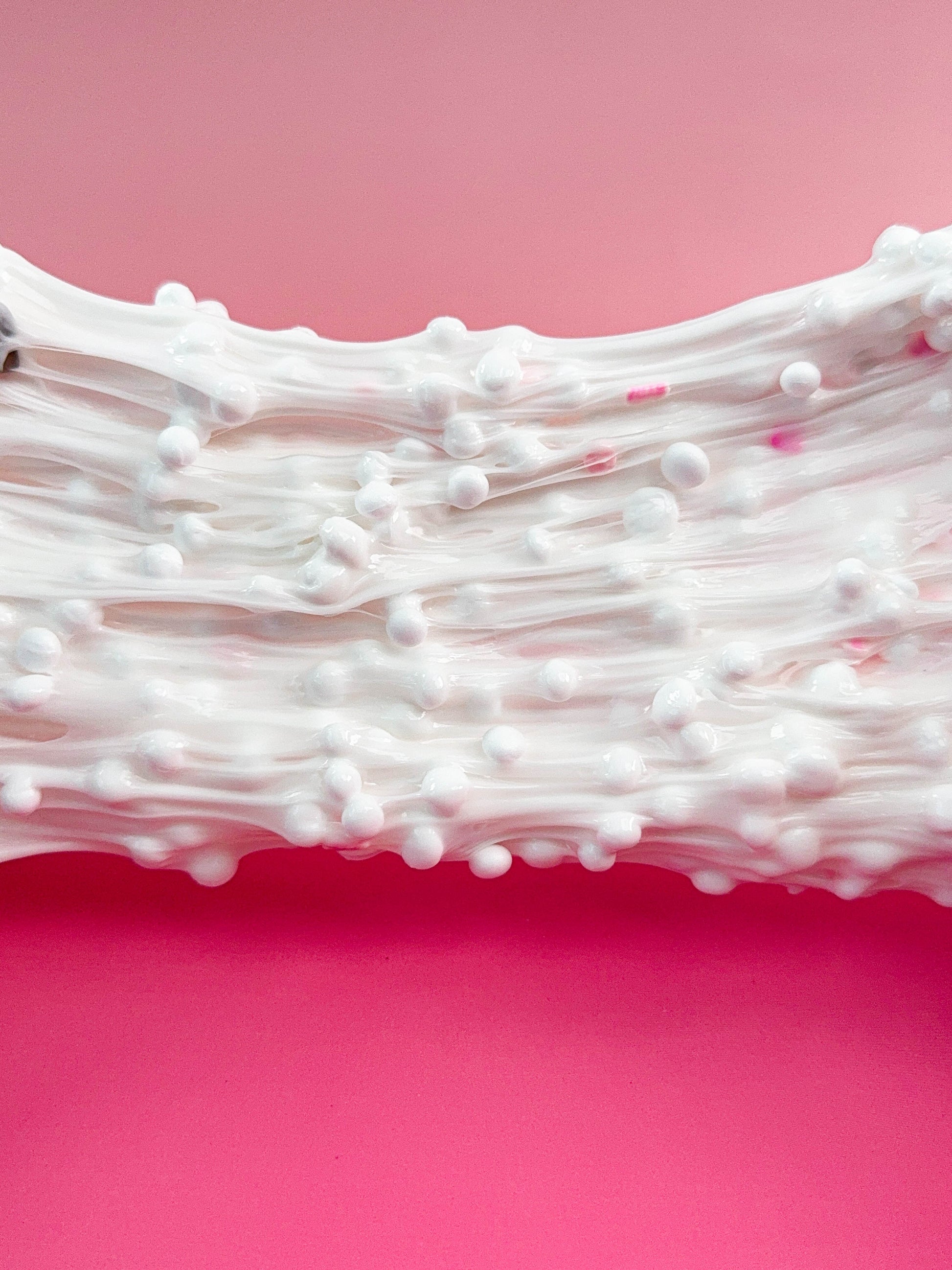 Pochacco Cereal Slime_3