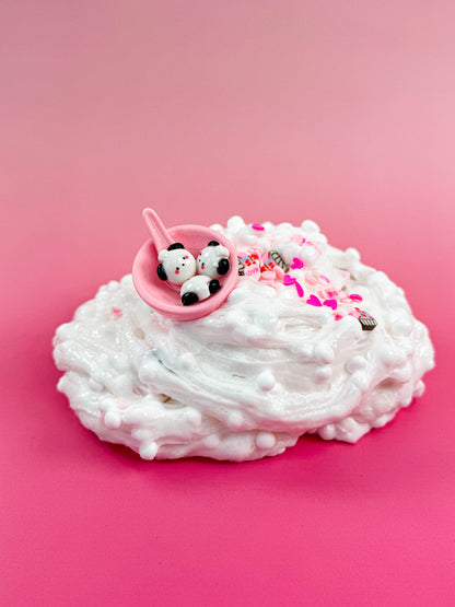 Pochacco Cereal Slime_4