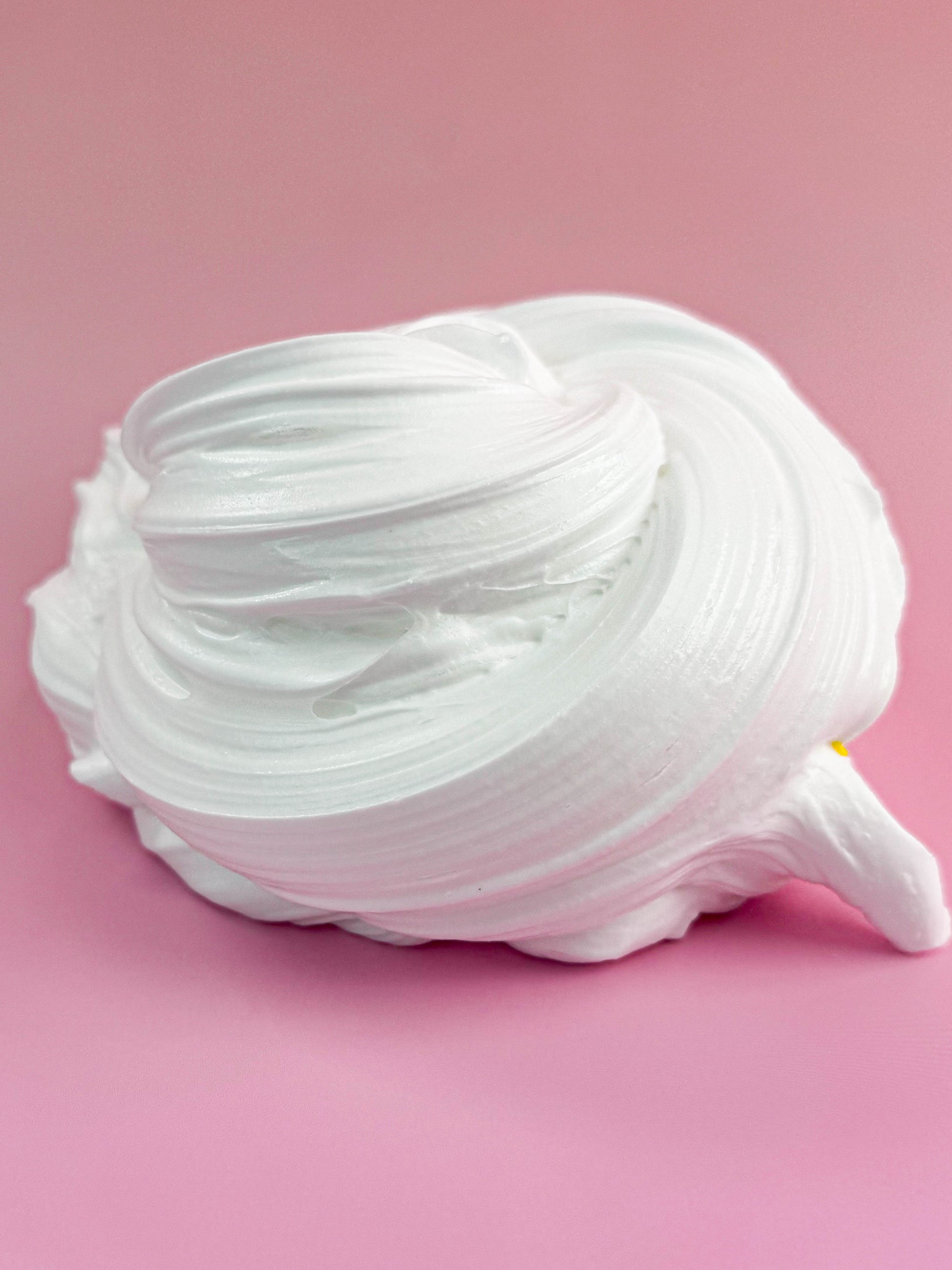 Pom Pom Pals Slime_3