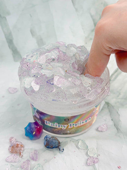 Rainy Prism Slime_2