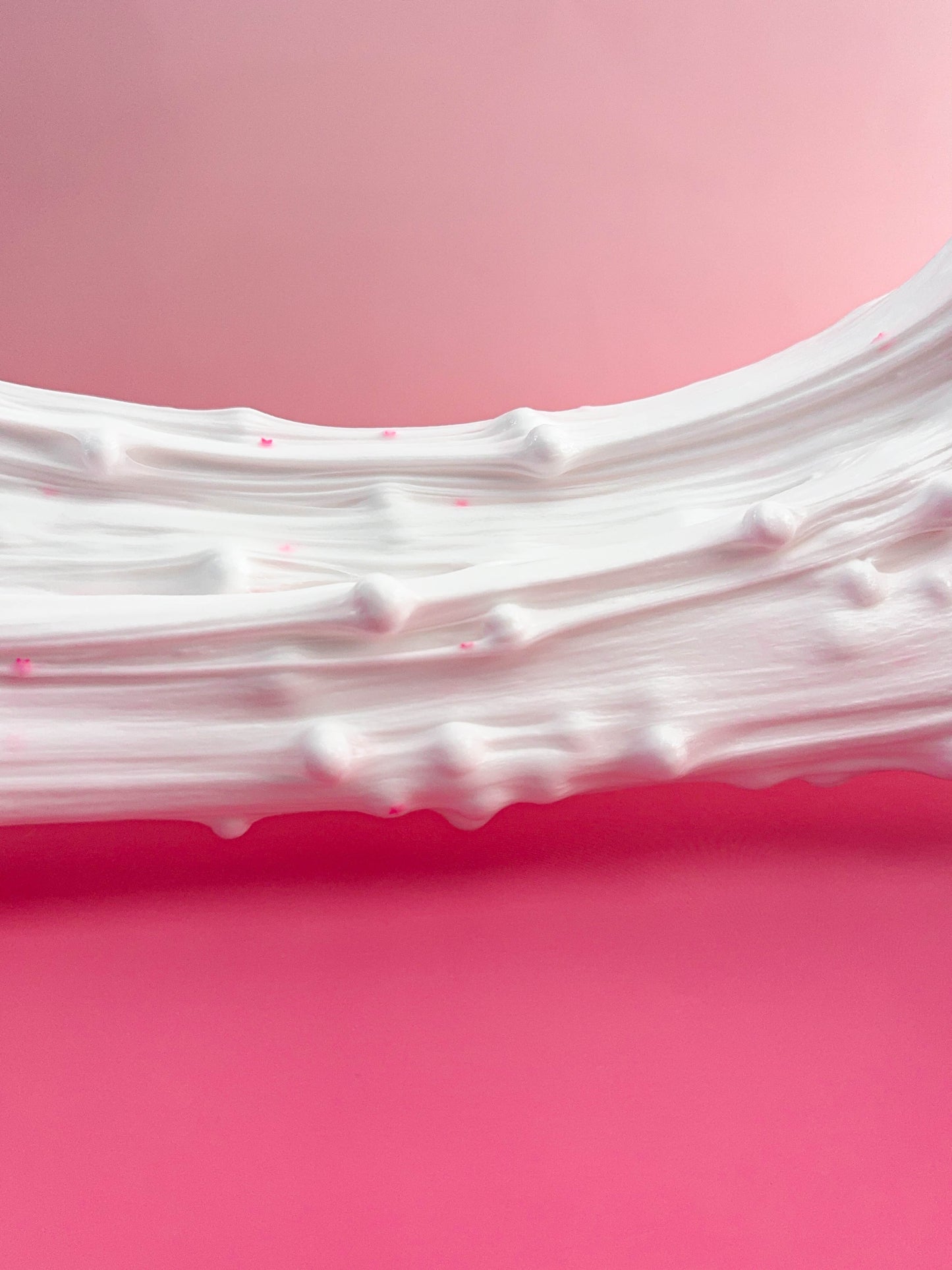 Rollershoes Girl Slime_2