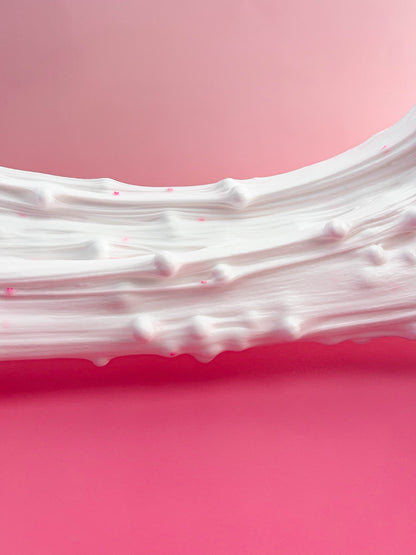 Rollershoes Girl Slime_2