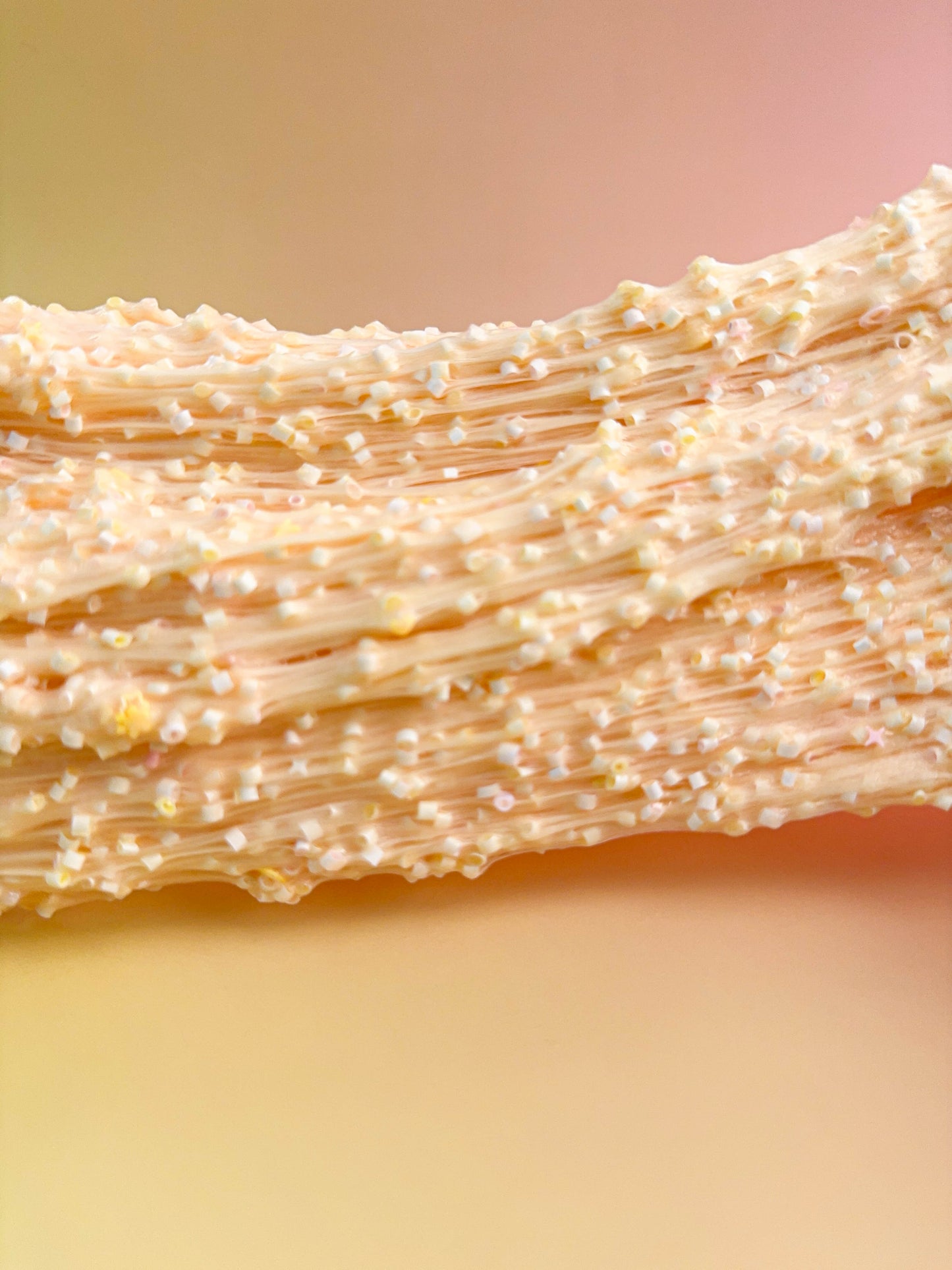 SPONGE POP (Bingsu ver.) Slime_3