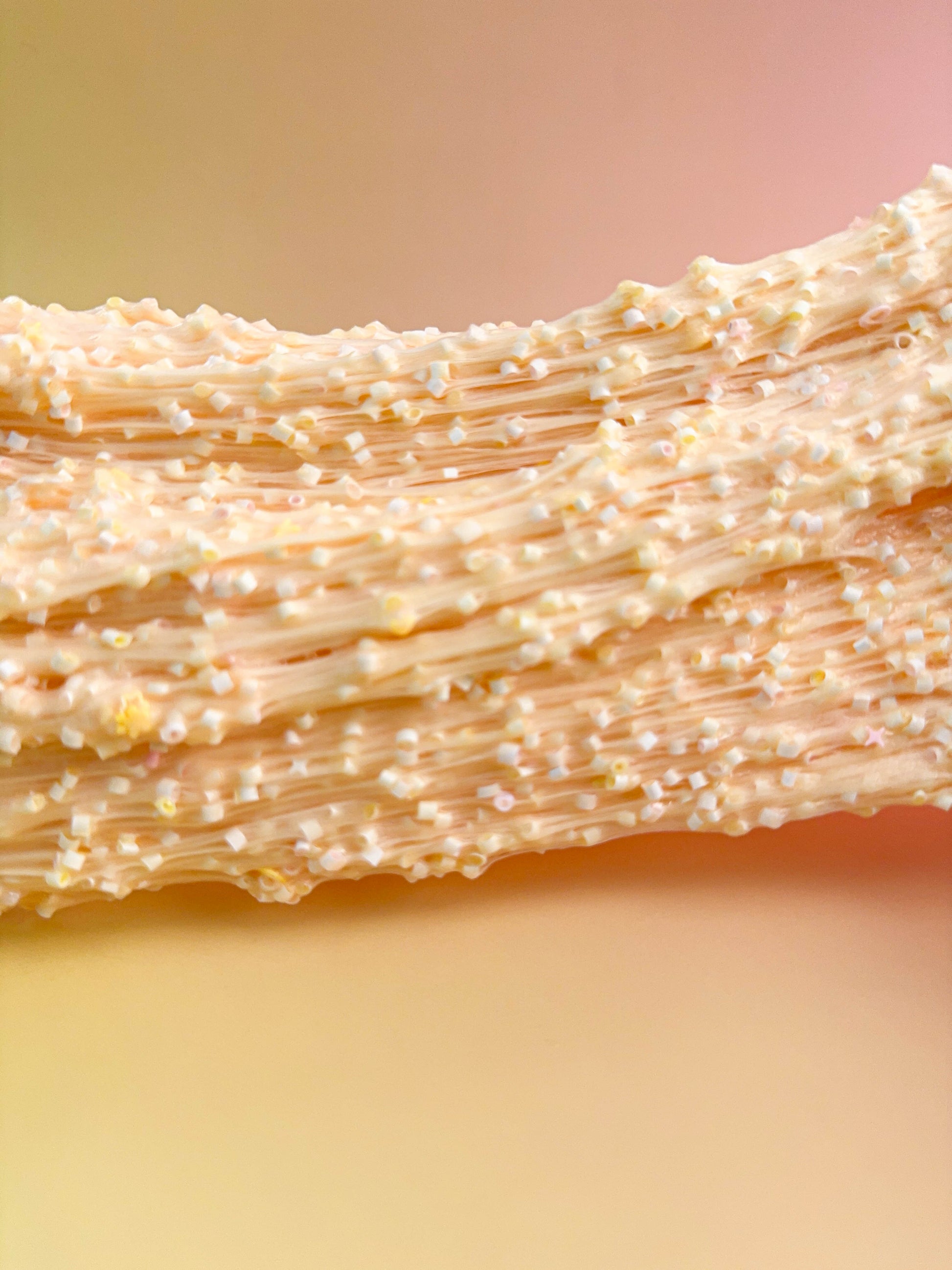 SPONGE POP (Bingsu ver.) Slime_3