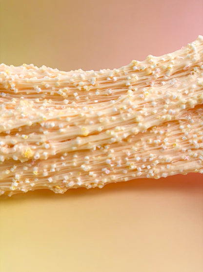 SPONGE POP (Bingsu ver.) Slime_3