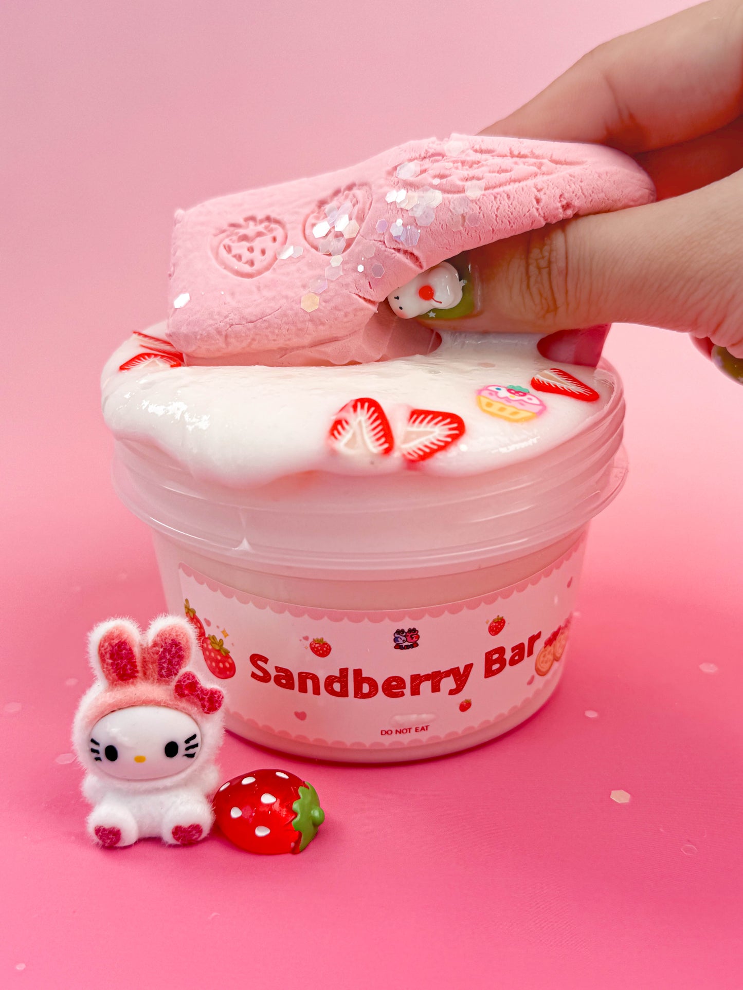 Sandberry Bar Slime_2