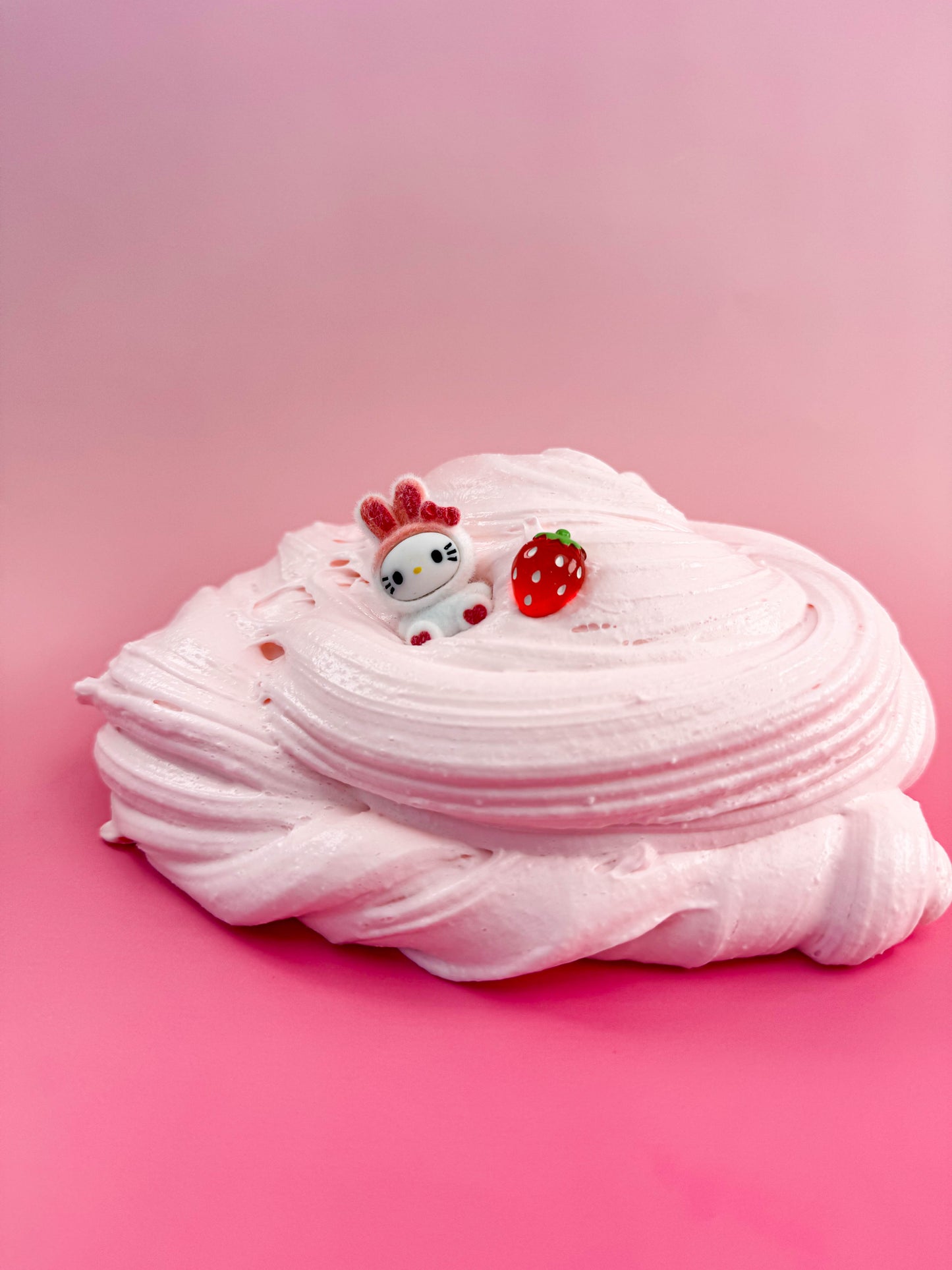 Sandberry Bar Slime_3