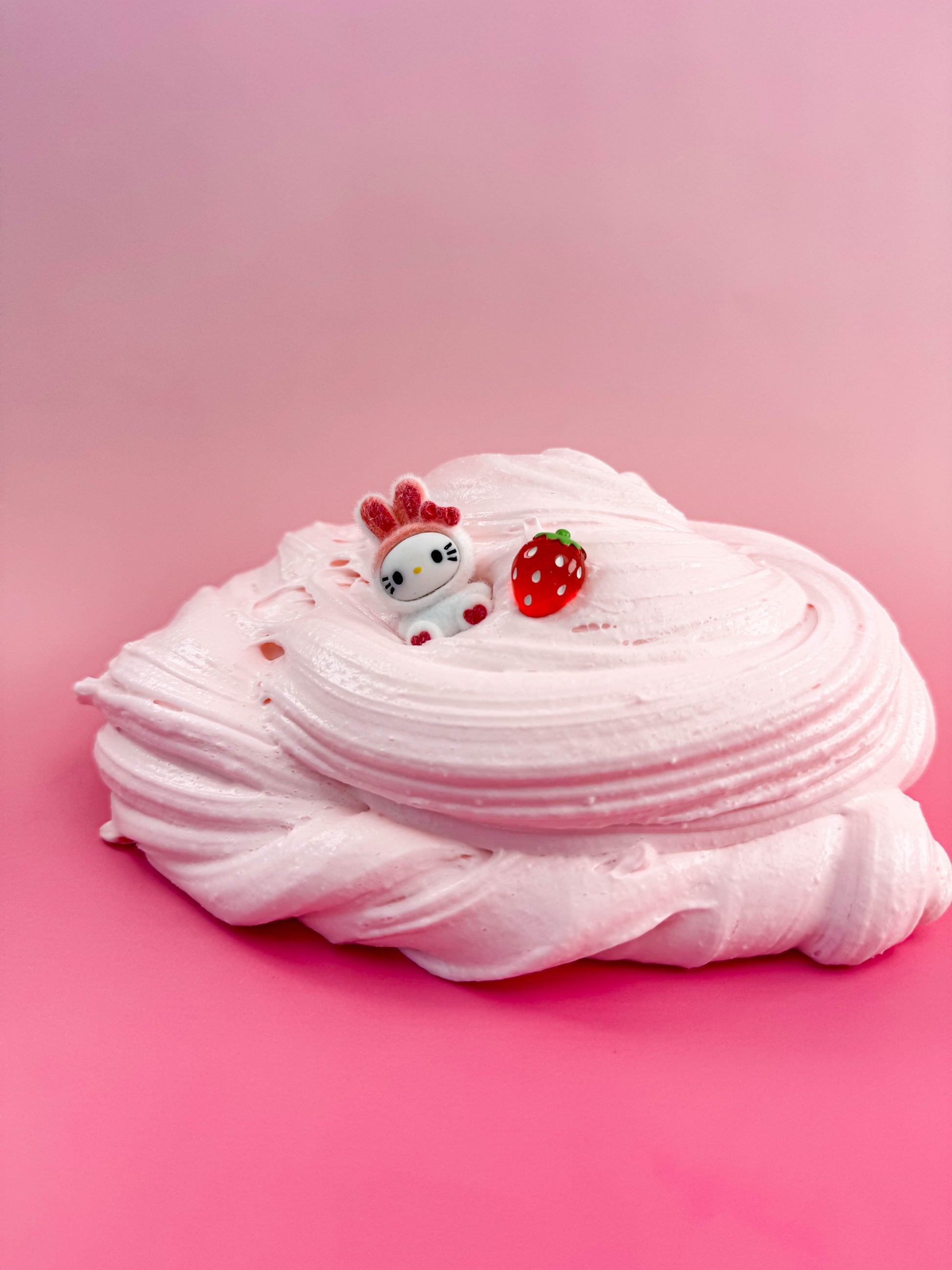 Sandberry Bar Slime_3