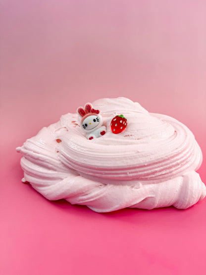 Sandberry Bar Slime_3