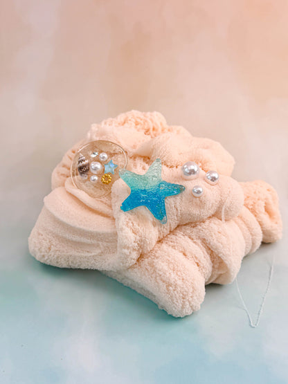 Sandy Cove Slime_2