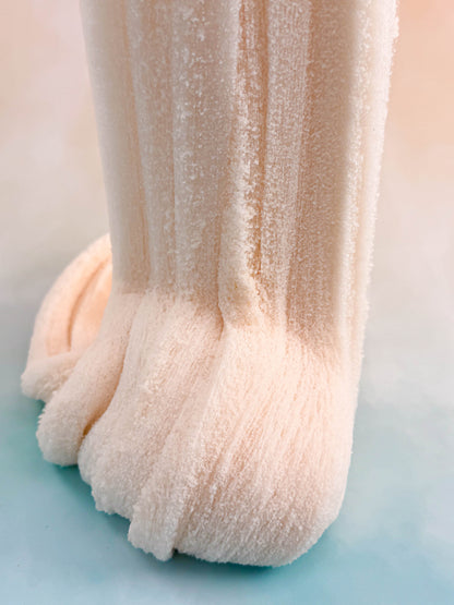 Sandy Cove Slime_3