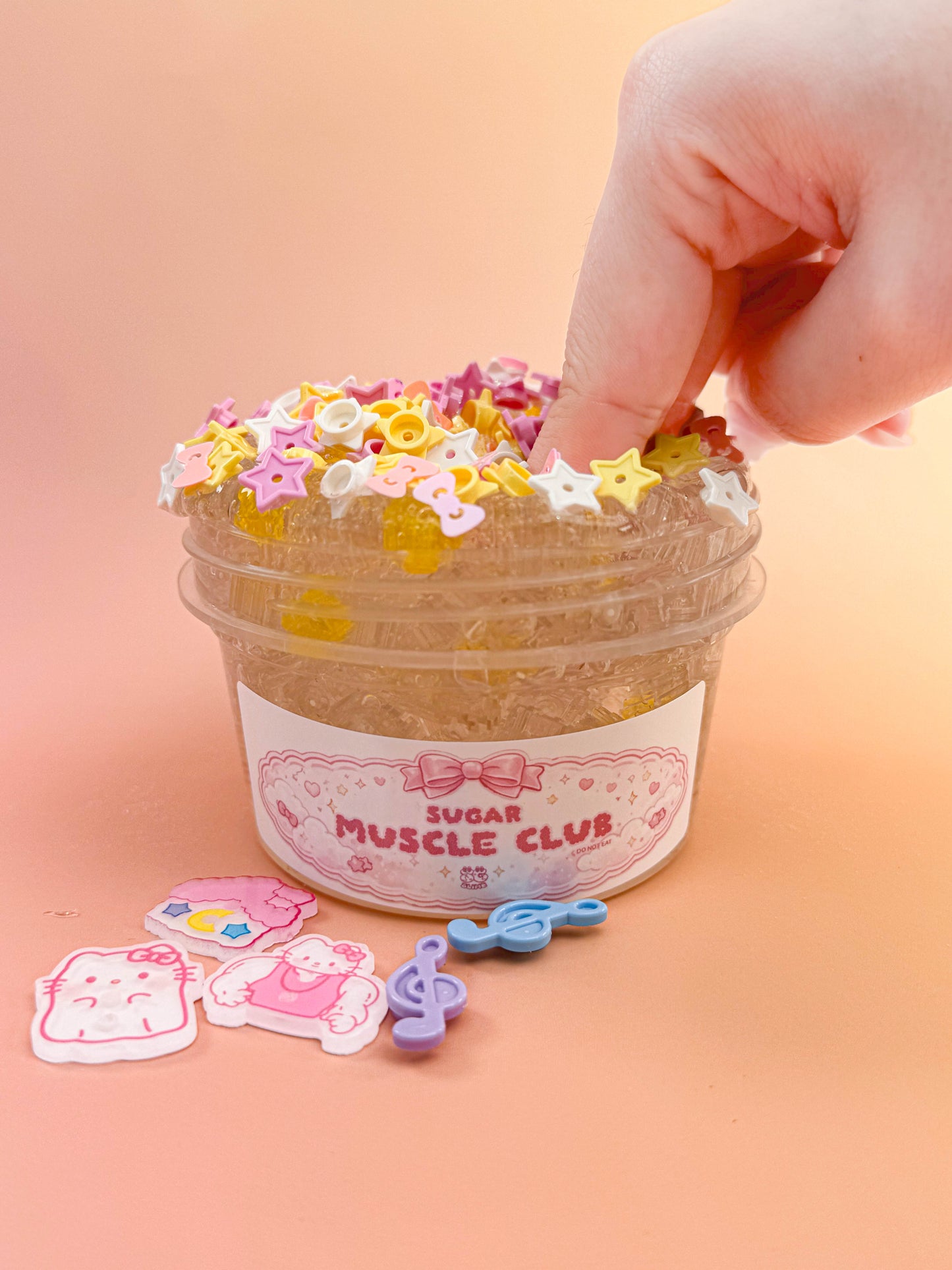 Sugar_Muscle_Club_Slime_2