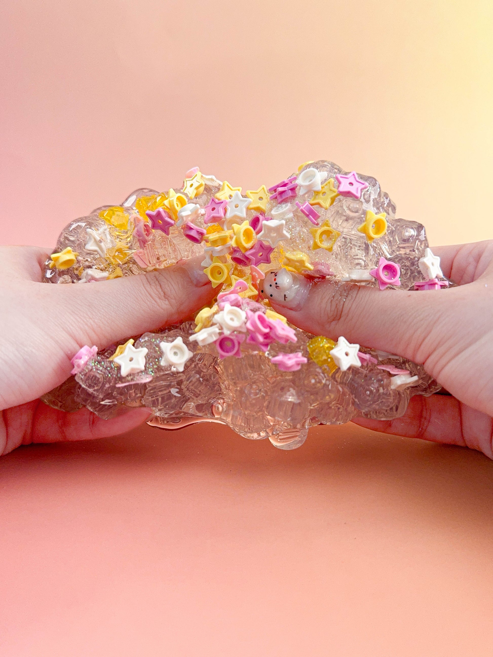 Sugar_Muscle_Club_Slime_3