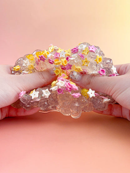 Sugar_Muscle_Club_Slime_3