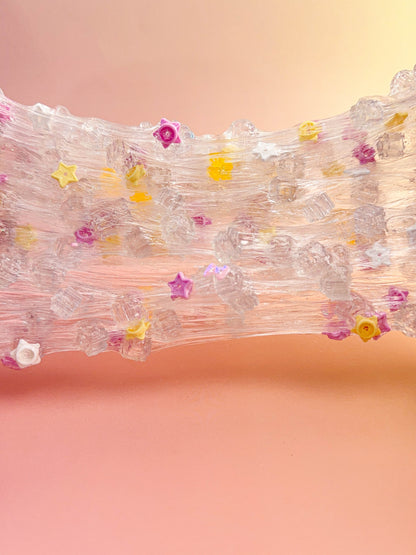 Sugar_Muscle_Club_Slime_4