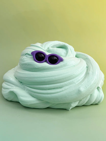 Sunny Monster Slime_3