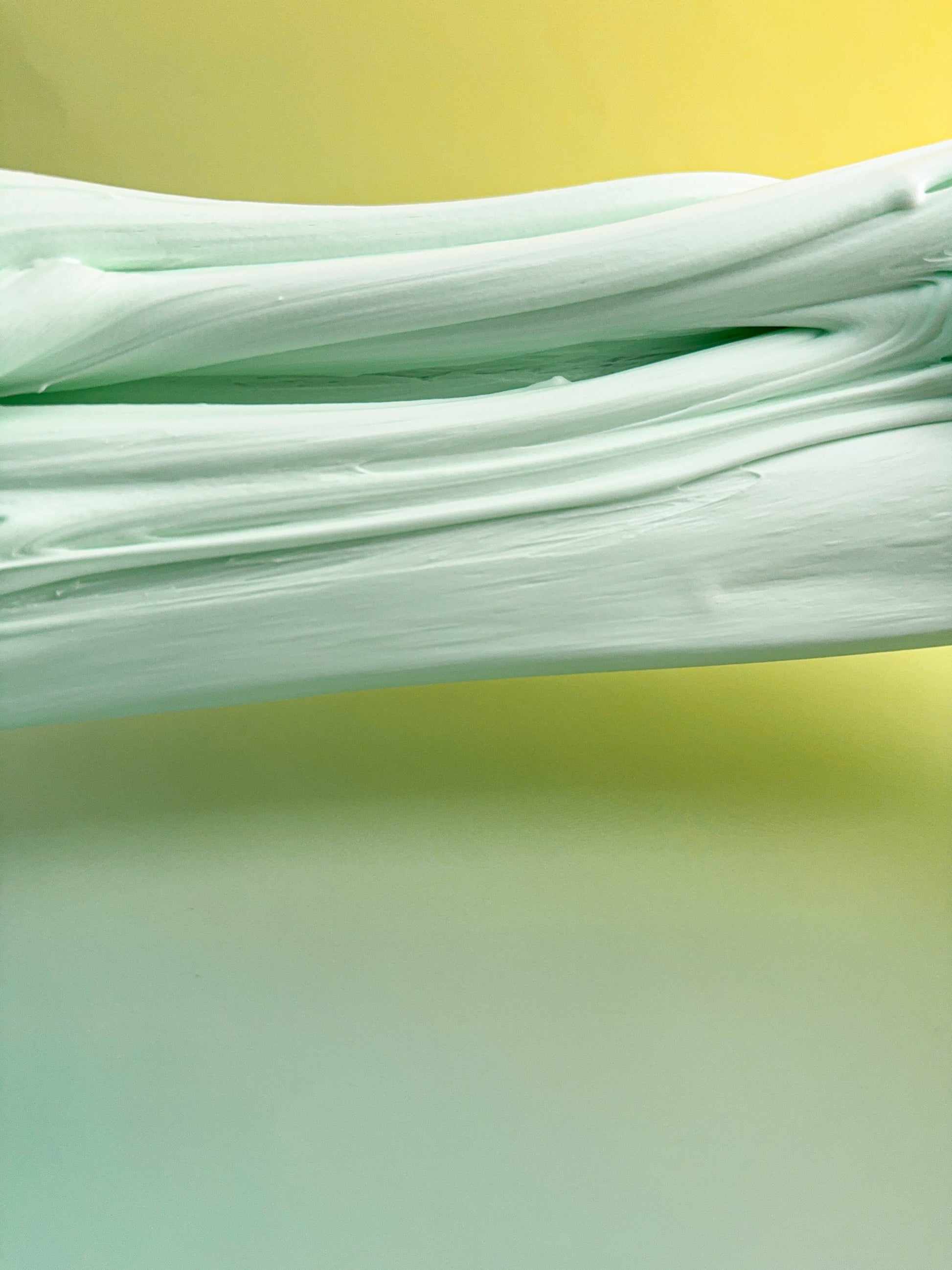 Sunny Monster Slime_4