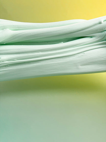 Sunny Monster Slime_4