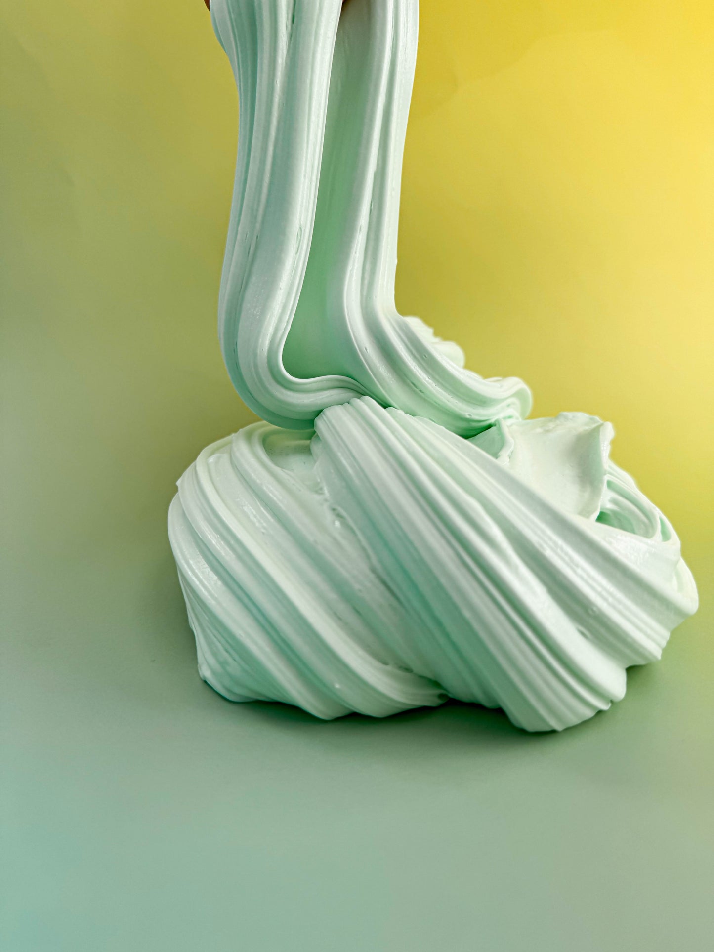 Sunny Monster Slime_5