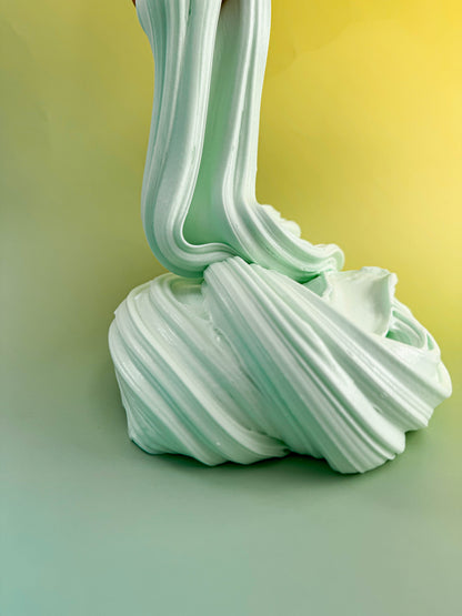 Sunny Monster Slime_5