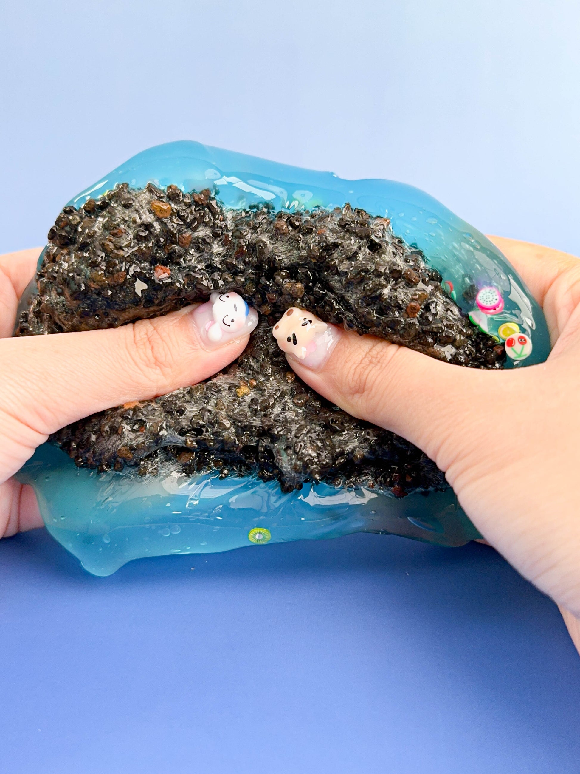 Tropical Pool Slime_3